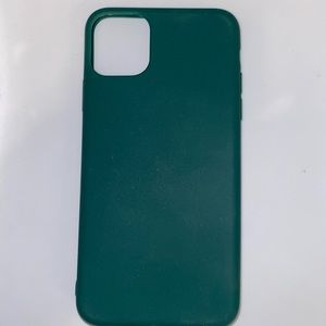 I PHONE 11 Pro Max Case